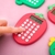 Mini Calculadora - comprar online