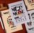 Cuaderno Mickey Mouse - comprar online