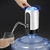Dispenser de Agua Automático - comprar online