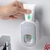 Dispenser de Pasta Dental - tienda online