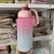 Botella de Agua Summer 1800 ml. - comprar online