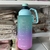 Botella de Agua Summer 1800 ml. en internet