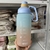 Botella de Agua Summer 1800 ml. - Tienda Wow