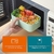 Lunchera Bento - tienda online