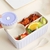 Lunchera Delicious - comprar online