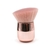Mini Brocha para Maquillaje Flat Top - comprar online