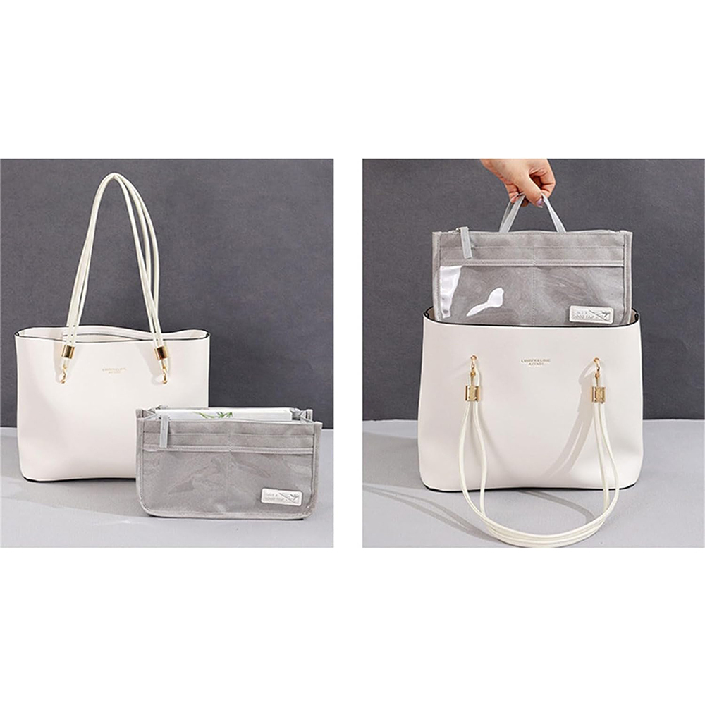 Carteras organizadoras hotsell