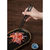 Palillos para Sushi Black Pack x 5 en internet