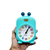 Reloj Despertador Animalitos - tienda online