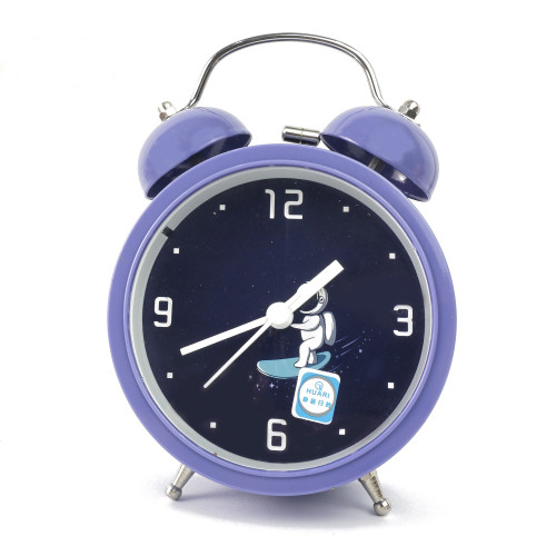 Reloj Despertador Animalitos - Comprar en Tienda Wow