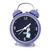 Reloj Despertador Astronauta - Tienda Wow