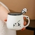 Set Coffee Panda - comprar online