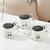 Set Coffee Panda