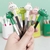 Set de Mini Tenedores x 6 - tienda online