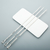 Set x 12 Pinches para Brochette - Tienda Wow