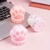 Timer Cat´s Paw - tienda online