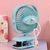 Ventilador Clip Fan en internet