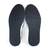 slip on preto