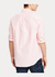 Polo Ralph Lauren - comprar online