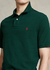 Polo Ralph Lauren - Classic Fit - Verde