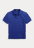 Polo Ralph Lauren - Classic Fit - comprar online