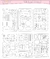 Régua Stencil - Kit com 6 Réguas - comprar online