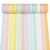 Washi Tape Tom Pastel Grossa