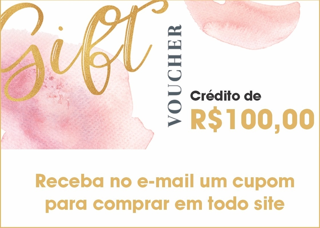 Personal Arte - Feriadão de Descontos! Utilize o cupom