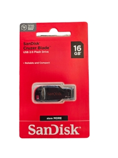 PEN DRIVE - tienda online