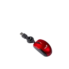 MOUSE GENIUS MICRO TRAVELER en internet