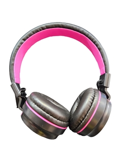 AURICULAR ONLY INALAMBRICO URBAN - tienda online