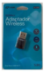 Receptor USB Wifi 600 Mbps Noga