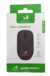 Mouse Inalambrico Royalcell - comprar online