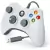 Joystick Xbox 360 PC