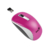 Mause Genius NX-7010 Magenta (New Package) (8636)