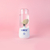 Mini Liquidificador Portatil NICE® - comprar online