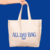 NICE Bag - comprar online