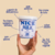 NICE® Milk Castanha 6,5L - Leite Vegetal Concentrado - comprar online