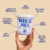 PACK 3un. - NICE® Milk Castanha 19,5L - Leite Vegetal Concentrado - comprar online
