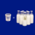 NICE® Milk Castanha 6,5L - Leite Vegetal Concentrado na internet