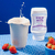 PACK 3un. - NICE® Milk AVEIA Sem Glúten 15L - Leite Vegetal Concentrado - Nice Foods
