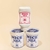 NICE® Milk - Monte seu Kit - loja online