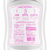 PACK 3un. - NICE® Milk AVEIA 15L - Leite Vegetal Concentrado - comprar online