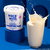 NICE® Milk Castanha 6,5L - Leite Vegetal Concentrado - loja online