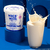 Imagem do PACK 2un. - NICE® Milk Castanha 13L - Leite Vegetal Concentrado