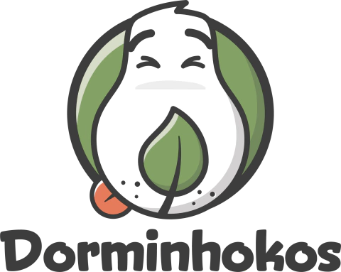 Dorminhokos