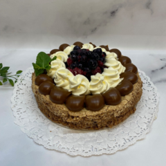 Torta Florian - comprar online