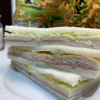 Sandwiches Clásicos - comprar online