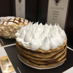 Rogel - comprar online