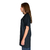 Remeron Vestido Corto Mujer Lisos 100% Algodón - comprar online